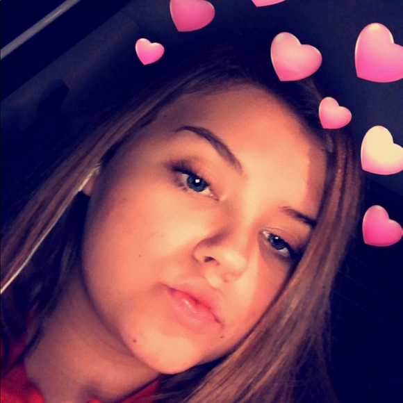 macy_largent
